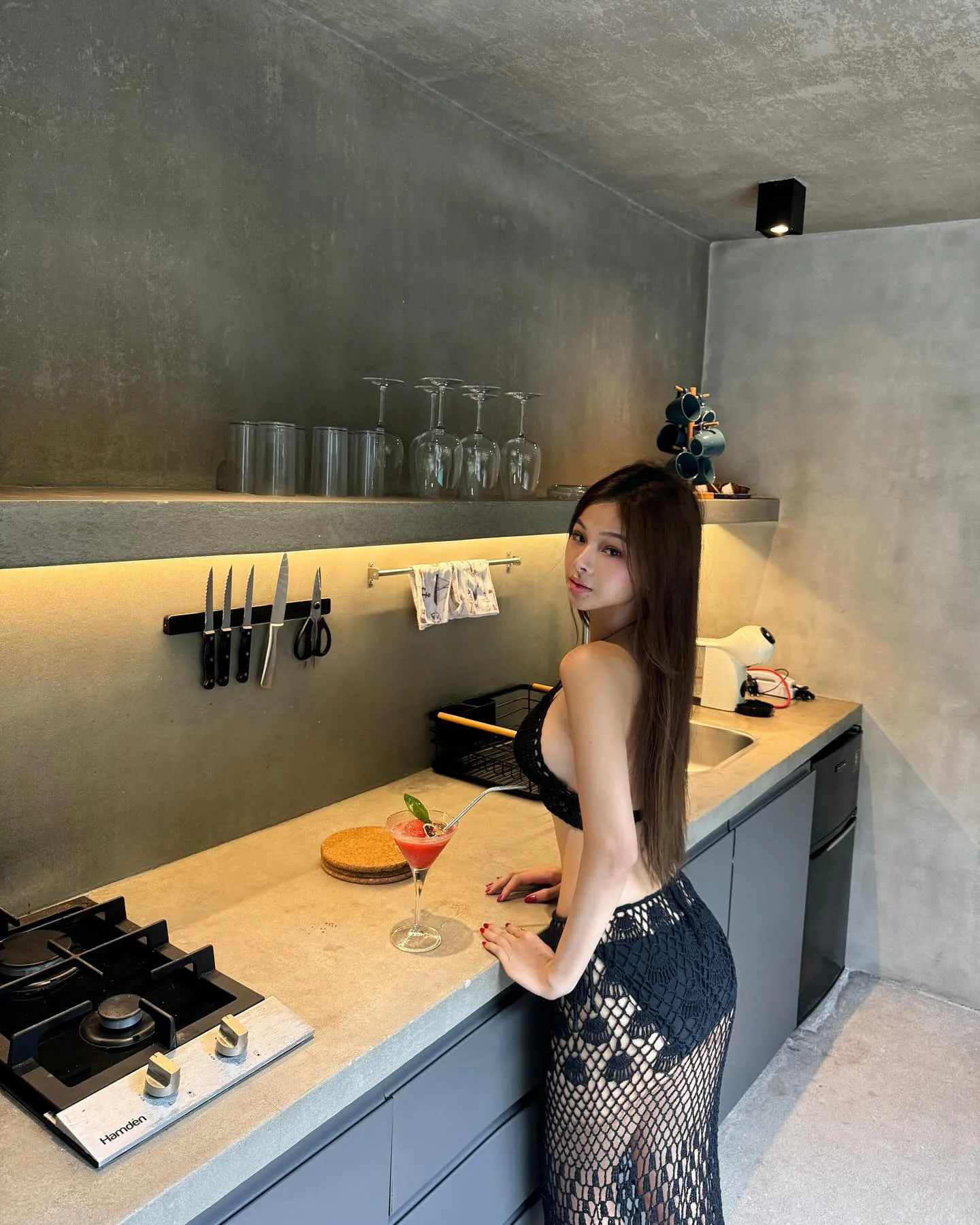 Angeli Khang - angeli-khang-sexy-33.webp